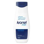 comprar-na-farma22-sabonete-líquido-íntimo-masculino-kronel-man-natur