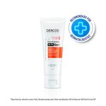 comprar-na-farma22-dercos-kera-solutions-vichy-leave-in-renovador-de-