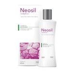 comprar-na-farma22-neosil-shampoo-antiqueda-200ml
