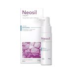comprar-na-farma22-neosil-loção-capilar-antiqueda-50ml