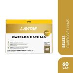 comprar-na-farma22-lavitan-cabelos-e-unhas-60-capsulas