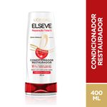 comprar-na-farma22-condicionador-elseve-reparação-total-5-400ml