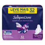 comprar-na-farma22-absorvente-sempre-livre-conforto-noturno-suave-com