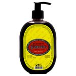 comprar-na-farma22-sabonete-líquido-phebo-odor-de-rosas-320ml