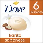comprar-na-farma22-sabonete-em-barra-dove-delicious-care-karité-e-bau