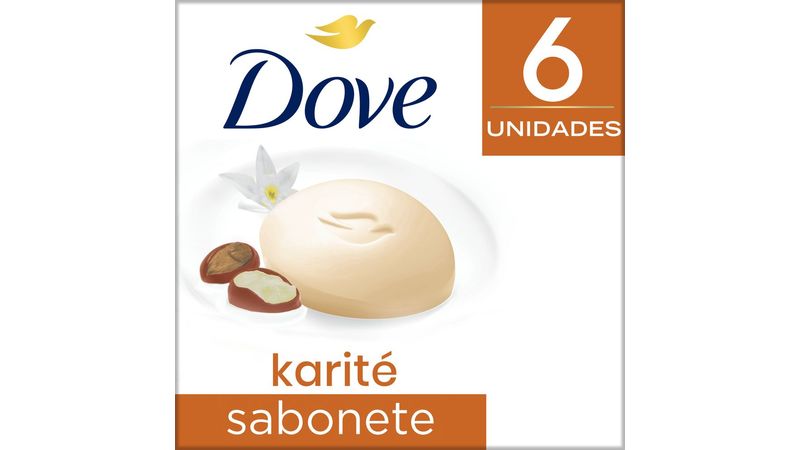comprar-na-farma22-sabonete-em-barra-dove-delicious-care-karité-e-bau