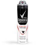 comprar-na-farma22-desodorante-aerosol-rexona-men-antibacterial-+-inv