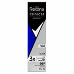 comprar-na-farma22-desodorante-aerosol-rexona-men-clinical-clean-anti