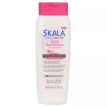 comprar-na-farma22-shampoo-skala-sos-antirresíduos-325ml