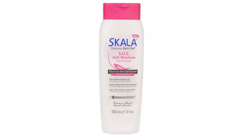 comprar-na-farma22-shampoo-skala-sos-antirresíduos-325ml