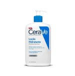 comprar-na-farma22-loção-hidratante-corporal-cerave-pele-seca-a-extra