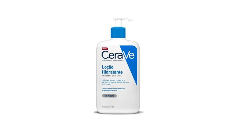 comprar-na-farma22-loção-hidratante-corporal-cerave-pele-seca-a-extra