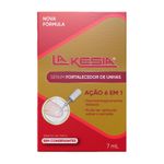 comprar-na-farma22-lakesia-fortalecedor-de-unhas-7ml