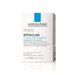 comprar-na-farma22-effaclar-concentrado-la-roche-posay-sabonete-facia