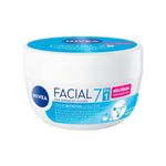 comprar-na-farma22-creme-facial-nivea-nutritivo-100g