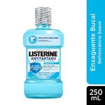 comprar-na-farma22-enxaguante-bucal-listerine-tartar-control-zero-álc
