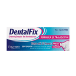 comprar-na-farma22-dentalfix-creme-fixador-de-dentaduras-sem-sabor-40