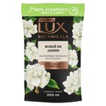 comprar-na-farma22-sabonete-líquido-lux-botanicals-buquê-de-jasmim-re
