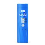 comprar-na-farma22-shampoo-seda-anticaspa-hidratação-diária-325ml