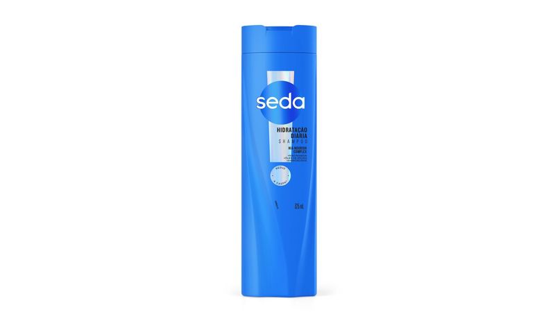 comprar-na-farma22-shampoo-seda-anticaspa-hidratação-diária-325ml