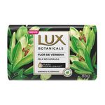 comprar-na-farma22-sabonete-em-barra-lux-botanicals-flor-de-verbena-8