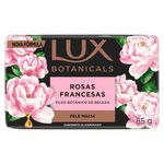 comprar-na-farma22-sabonete-em-barra-lux-botanicals-rosas-francesas-8