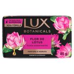 comprar-na-farma22-sabonete-em-barra-lux-botanicals-flor-de-lótus-85g