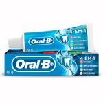 comprar-na-farma22-creme-dental-oral-b-4-em-1-menta-fresca-70g