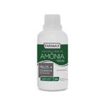 comprar-na-farma22-amônia-farmax-100ml