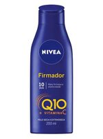 comprar-na-farma22-loção-hidratante-nivea-firmador-q10-+-vitamina-c-p