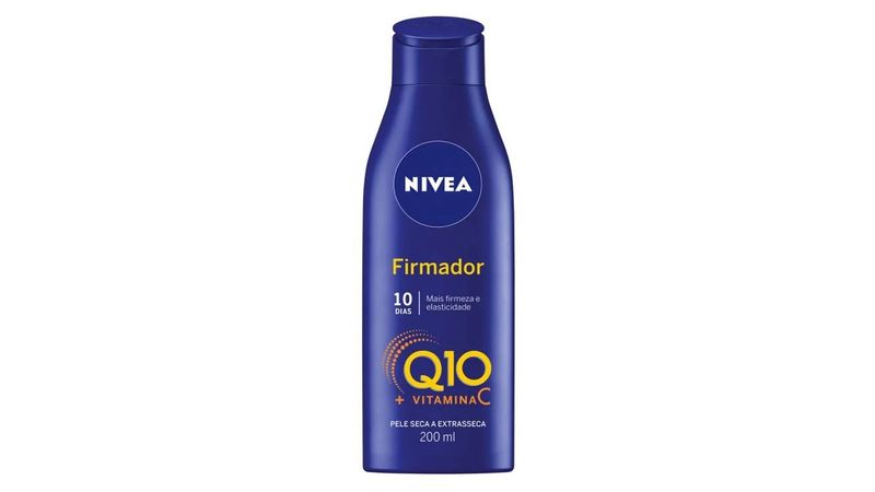 comprar-na-farma22-loção-hidratante-nivea-firmador-q10-+-vitamina-c-p