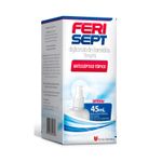 comprar-na-farma22-antisséptico-tópico-ferisept-spray-45ml