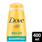 comprar-na-farma22-shampoo-dove-nutrição-óleo-micelar-400ml