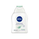 comprar-na-farma22-sabonete-íntimo-nívea-natural-sabonete-íntimo-nive