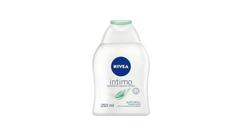 comprar-na-farma22-sabonete-íntimo-nívea-natural-sabonete-íntimo-nive