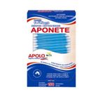 comprar-na-farma22-haste-flexível-aponete-apolo-150-unidades