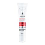 comprar-na-farma22-dercos-energizante-vichy-super-ampola-capilar-40ml