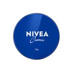 comprar-na-farma22-creme-nivea-lata-29g