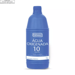 comprar-na-farma22-água-oxigenada-antisséptica-10-volumes-farmax-1-li