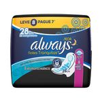 comprar-na-farma22-absorvente-always-noites-tranquilas-cobertura-seca