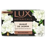 comprar-na-farma22-sabonete-em-barra-lux-botanicals-buquê-de-jasmim-8