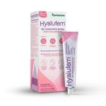 comprar-na-farma22-hyalufem-gel-24g