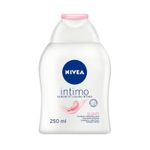 comprar-na-farma22-sabonete-líquido-íntimo-nívea-suave-250ml