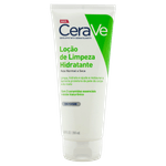 comprar-na-farma22-loção-de-limpeza-hidratante-cerave-pele-normal-a-s