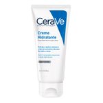 comprar-na-farma22-creme-hidratante-cerave-pele-seca-a-extra-seca-sem