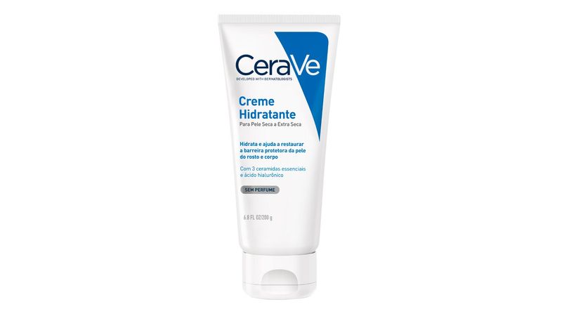 comprar-na-farma22-creme-hidratante-cerave-pele-seca-a-extra-seca-sem