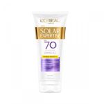 comprar-na-farma22-protetor-solar-loreal-expertise-fps-70-supreme-pro