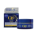 comprar-na-farma22-nivea-q10-plus-antissinais-creme-facial-noturno-50