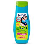 comprar-na-farma22-sabonete-líquido-íntimo-kronel-infantil-natural-25