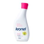 comprar-na-farma22-sabonete-líquido-íntimo-kronel-original-250ml